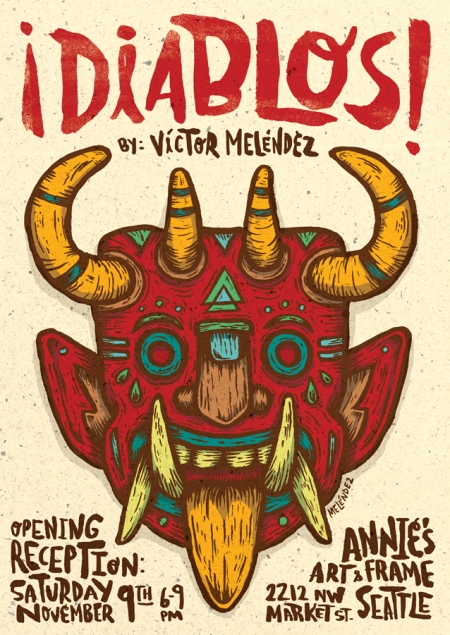 VictorMelendez-Diablos